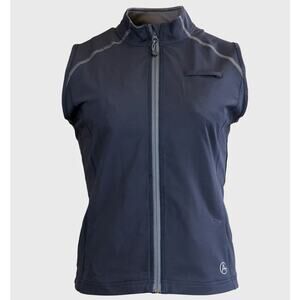 MSRP $84  Aegle Gear Women’s Jackie Vest Size XXL | SAME DAY SHIP or NEXT DAY